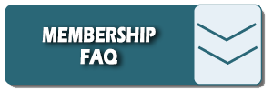 Membership FAQ