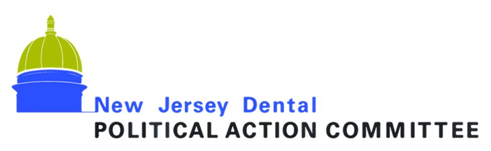 New Jersey Dental Political Actoin Committee