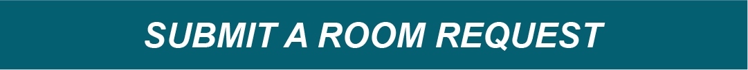 Submit A Room Request