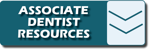 Associate Dentist Resources