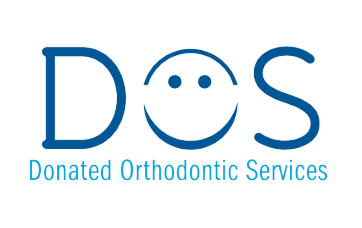 DOS Donated Orthodontic Services