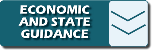 Economic and State Guidance