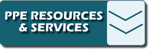 PPE Resources & Services