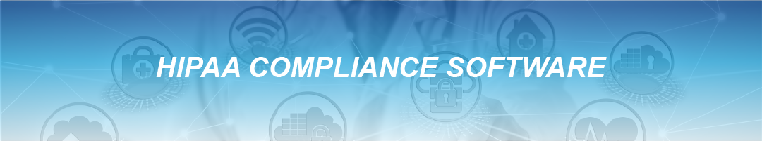 HIPAA Compliance Software