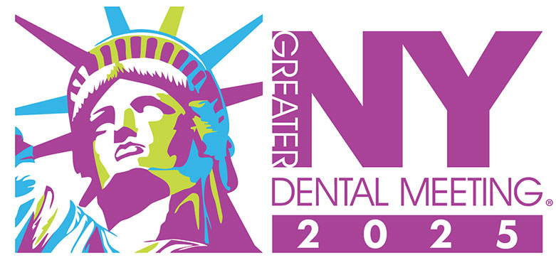 GNY logo-2025
