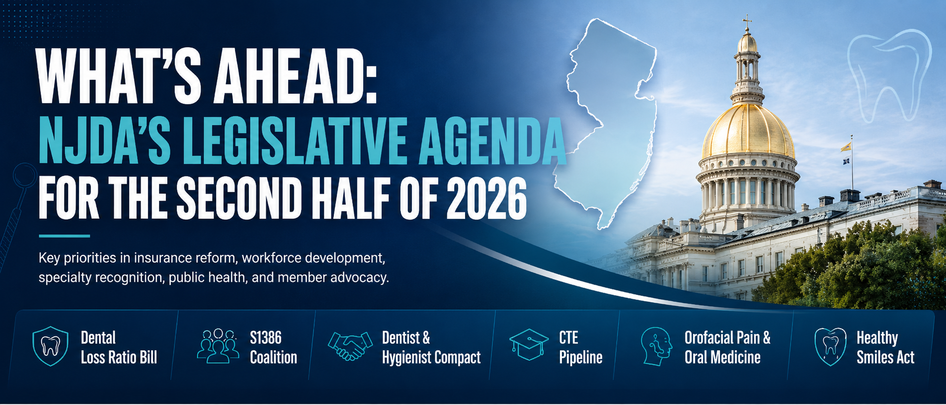 2026 second half priorities 7-17