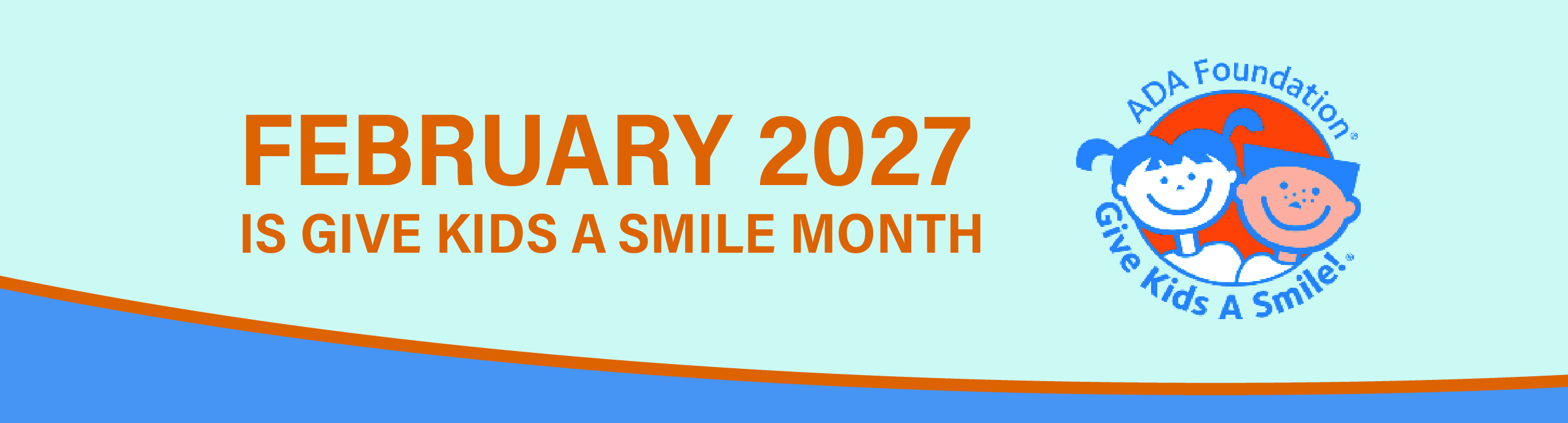 2027 GKAS document banner