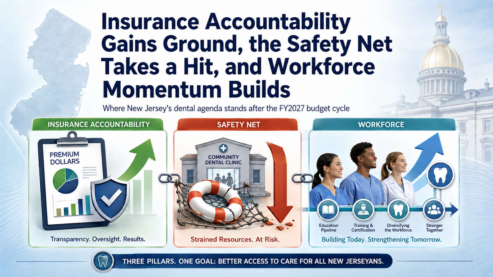 advocacy insider Jul 2, 2026