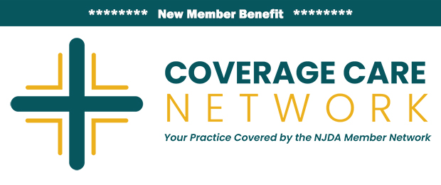 coverage care