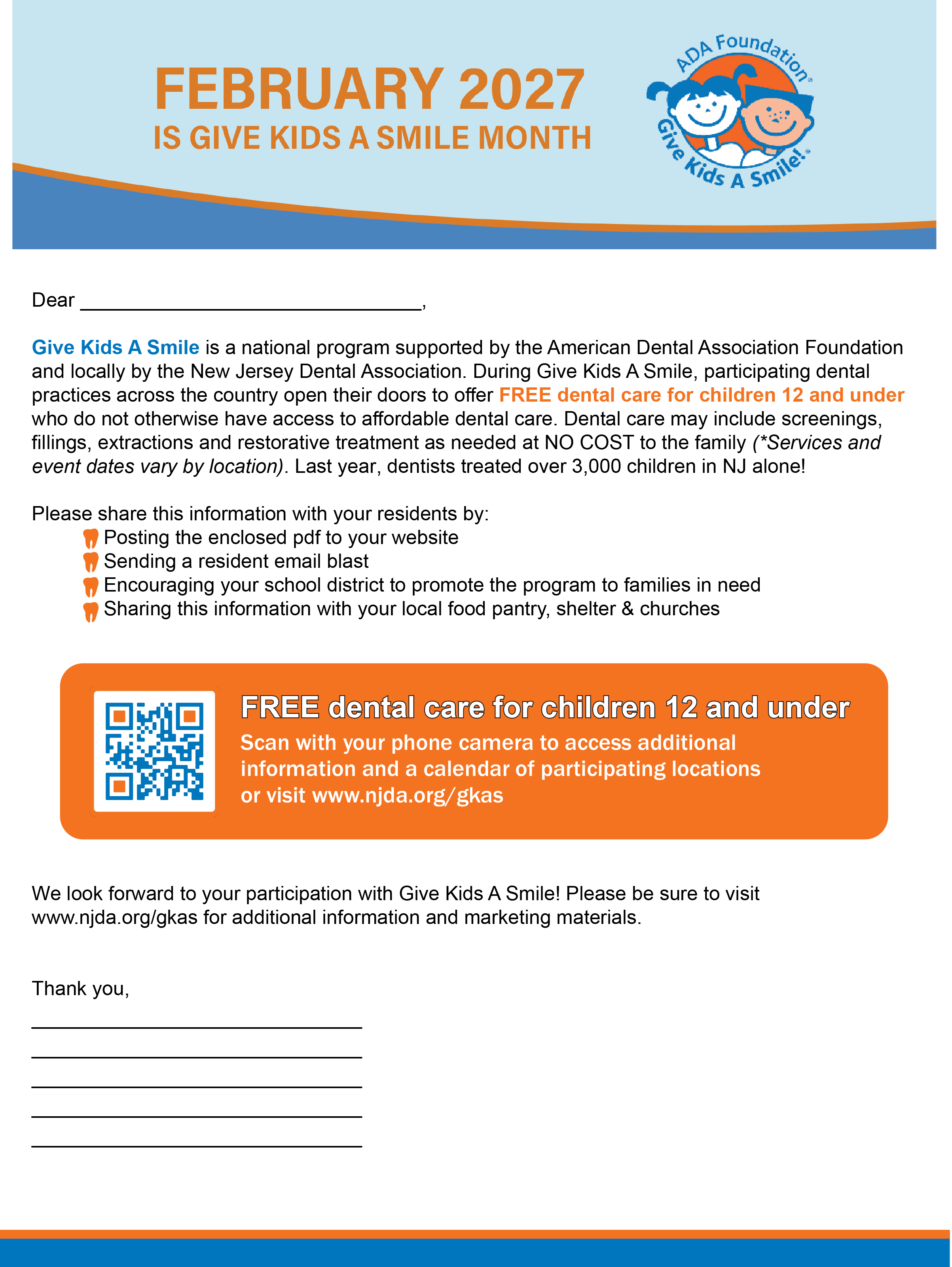 gkas-municipalities-letter-2027