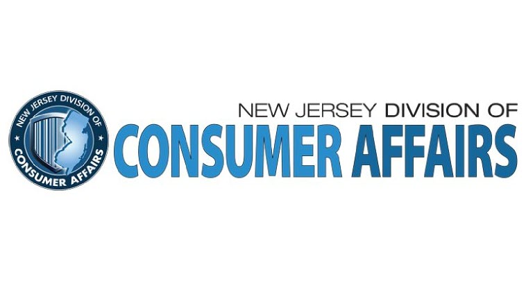 nj-consumer-affairs