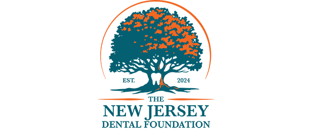 nj-dental-foundation-logo 620