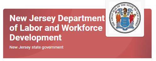 NJ_Labor_and_Workforce_Department