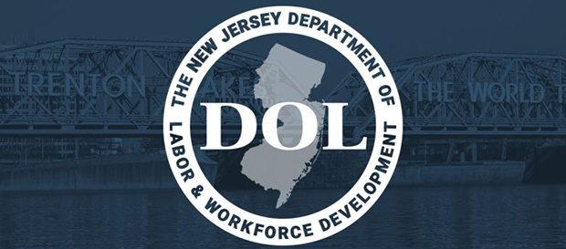 NJDOL