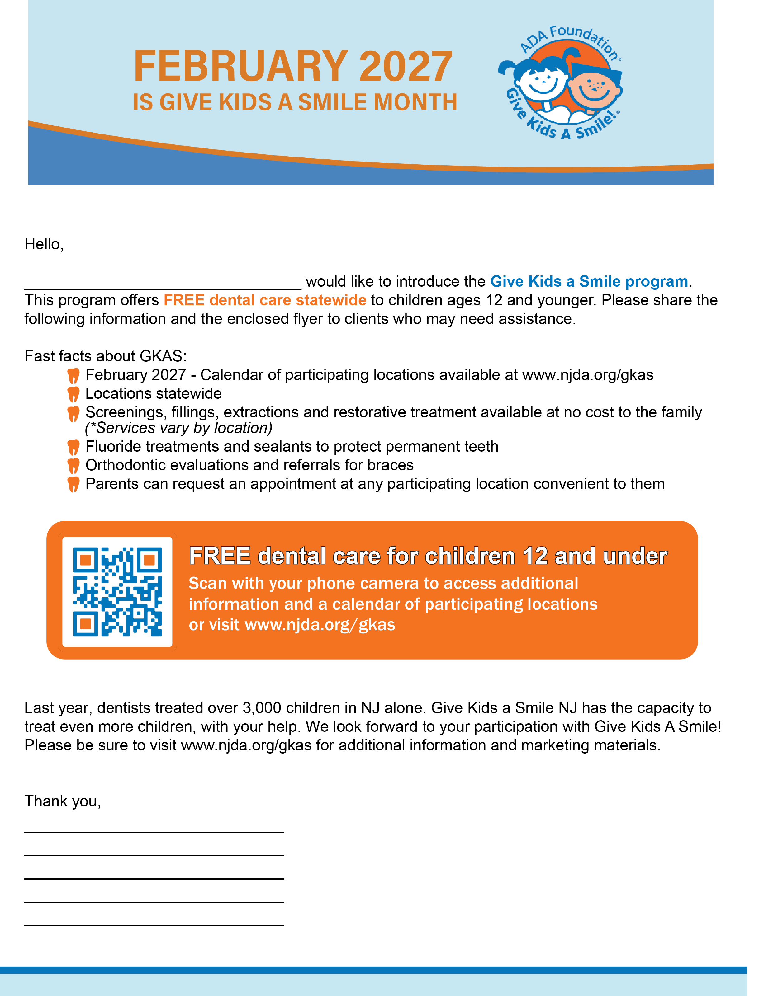 outreach-letter-gkas-2027-1
