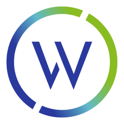 world-insurance-logo
