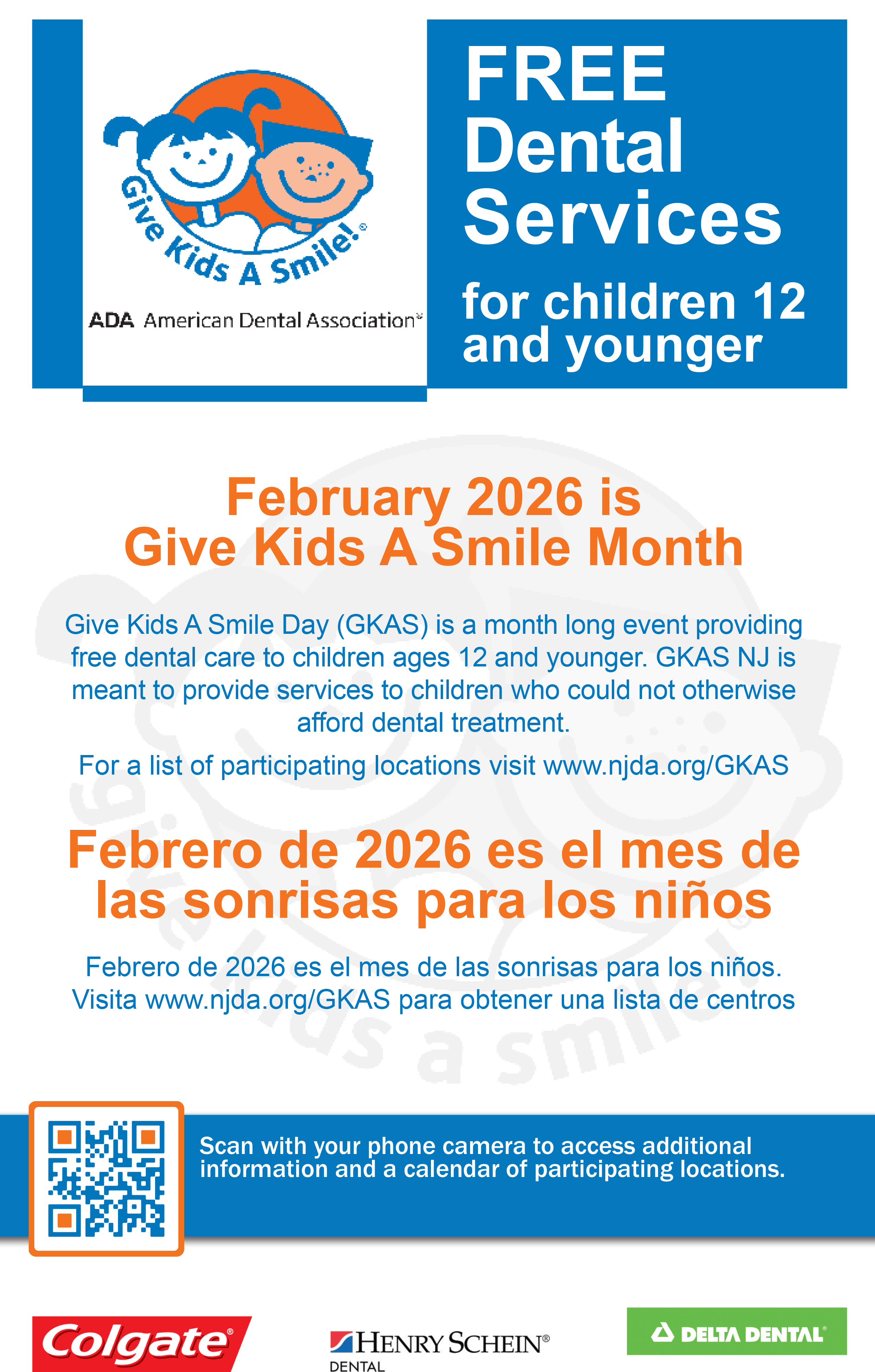 english-and-spanish-poster-8-5-x-14--gkas-2026