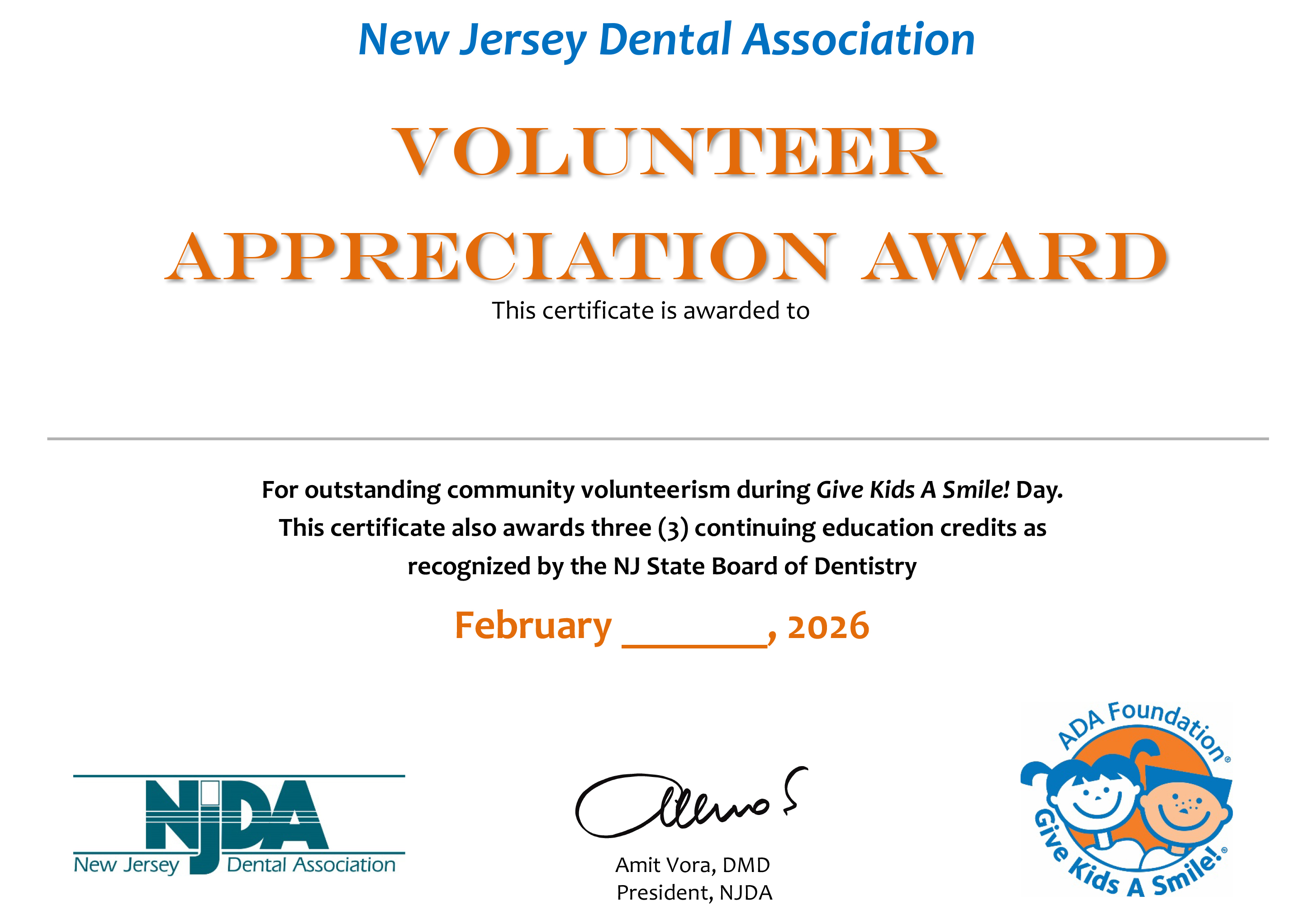 gkas-2026-ce-certificate