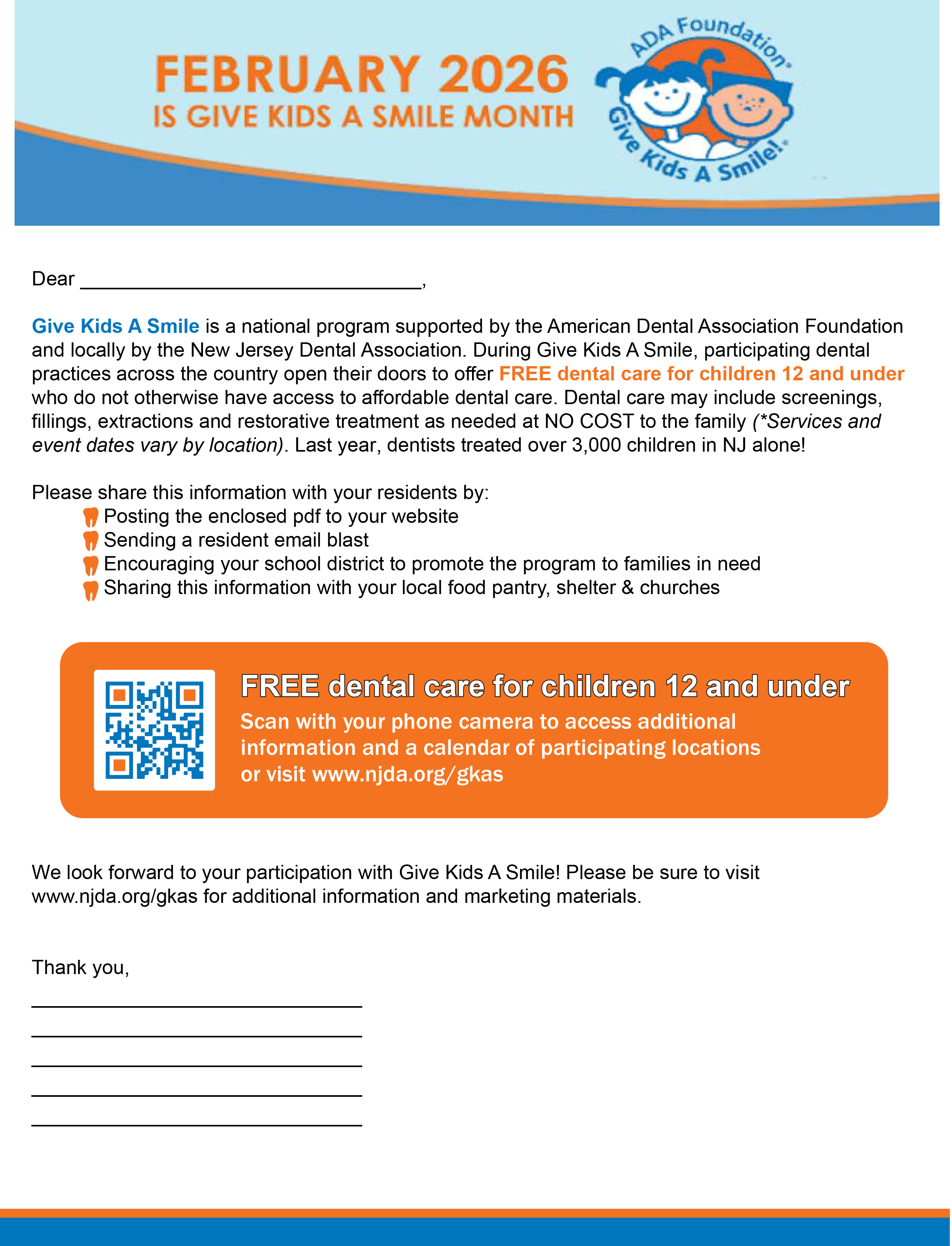 gkas-municipalities-letter-2026