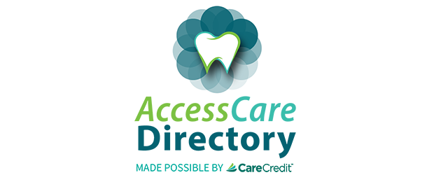 Access Care Credit 620