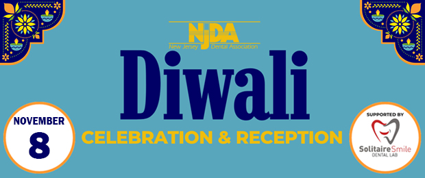 Diwali Banner