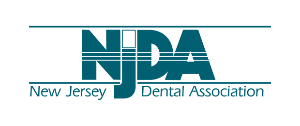 NJDA