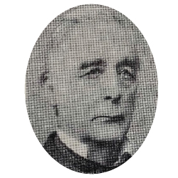 1870 founder photo