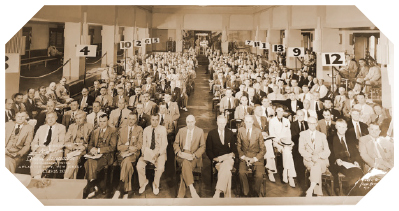 1895 NJDA meeting