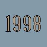 1998