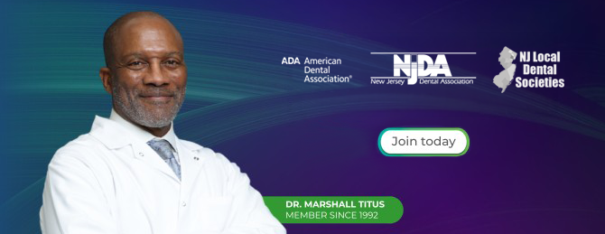 2026_Recruitment_5 Things ad Titus