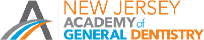 New Jersey Acadaemy of General Dentistry