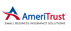 AmeriTrust Small Business Insurance Solutions