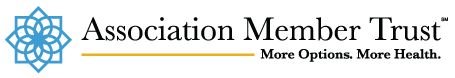 Association Member Trust