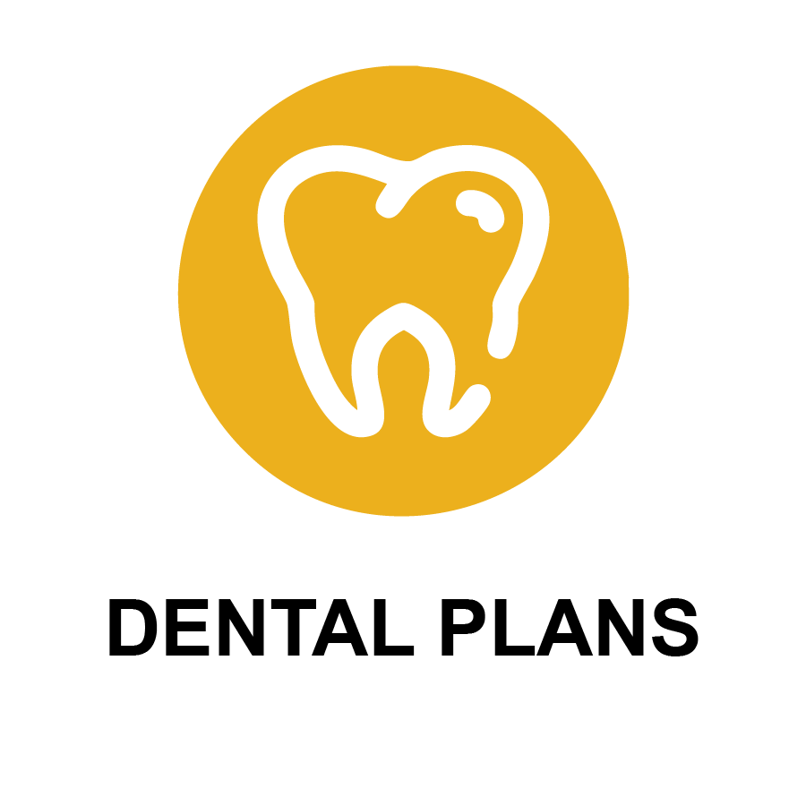 Dental Plans