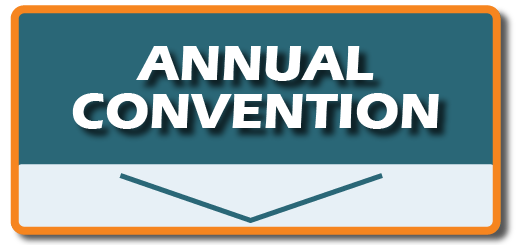 Annual Convention Button
