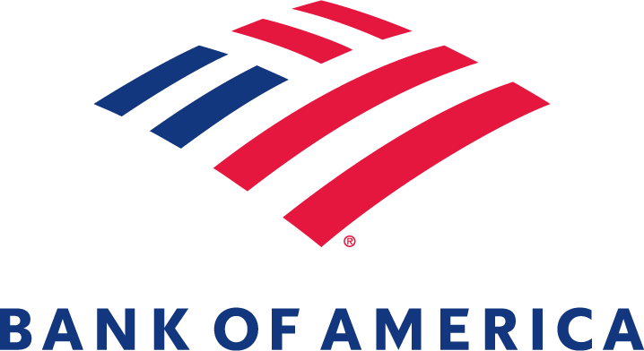bank-of-america-new-logo bofa