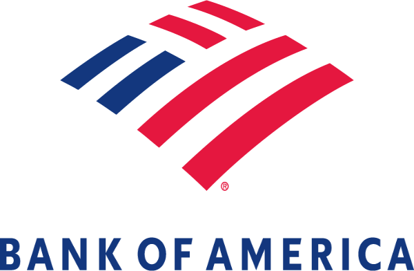 bofa