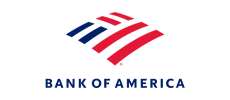 bank-of-america-thumbnail Bank of America