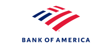 Bank of America