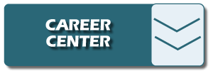 career center