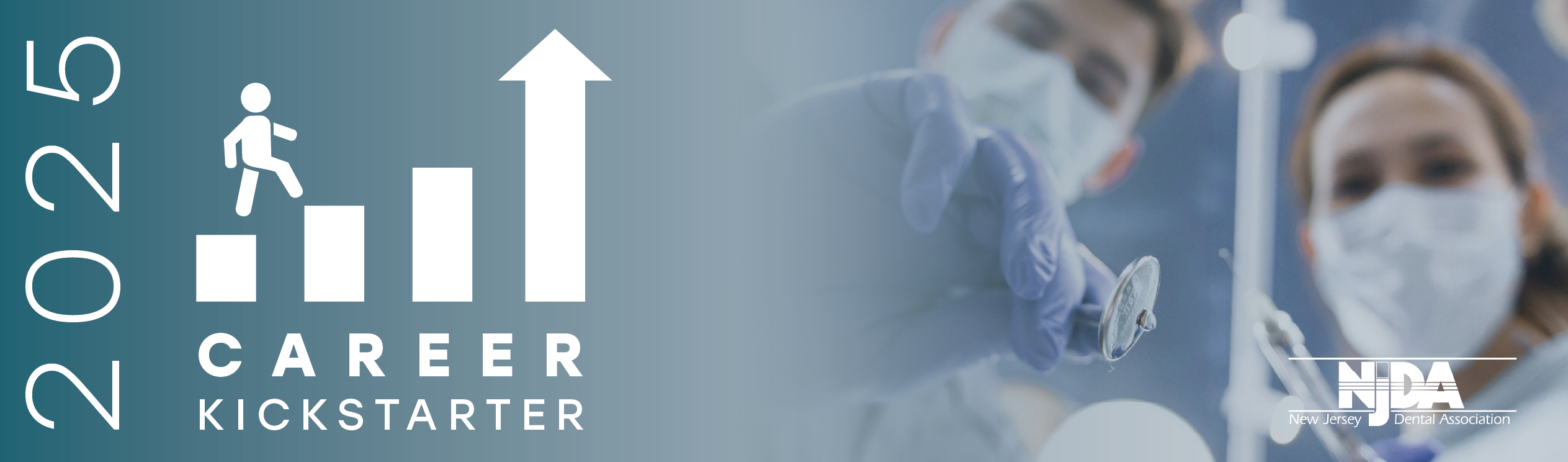 Career Kickstarter Branding-02