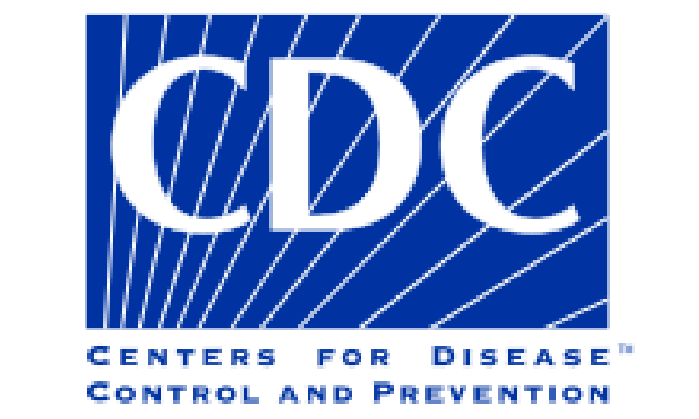 CDC Centers for Disease Control and Prevention