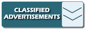 classified advertisements