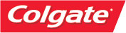 Colgate logo