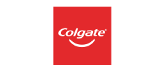 Colgate