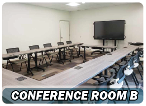 Conference Room B