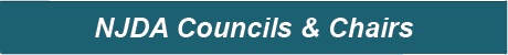 councils councils