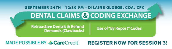 DCCE Session 3 Callout September 24