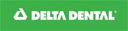 Delta Dental