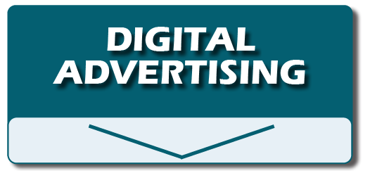 Digital Advertising